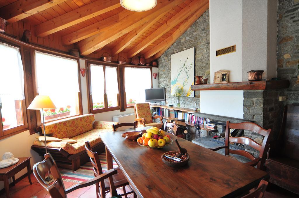 غْرافيدونا Agriturismo La Fonte Di Mariella المظهر الخارجي الصورة