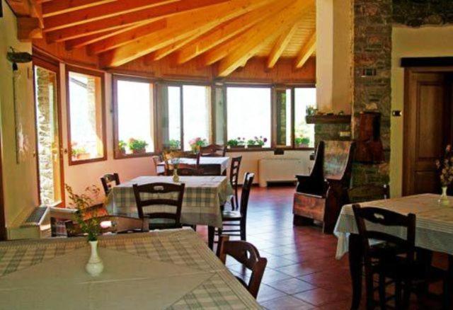 غْرافيدونا Agriturismo La Fonte Di Mariella المظهر الخارجي الصورة