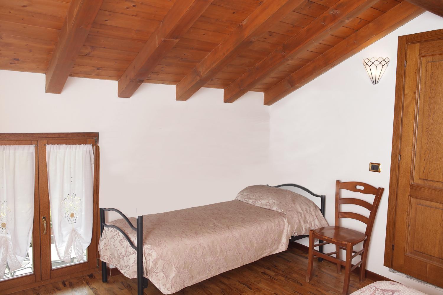 غْرافيدونا Agriturismo La Fonte Di Mariella المظهر الخارجي الصورة