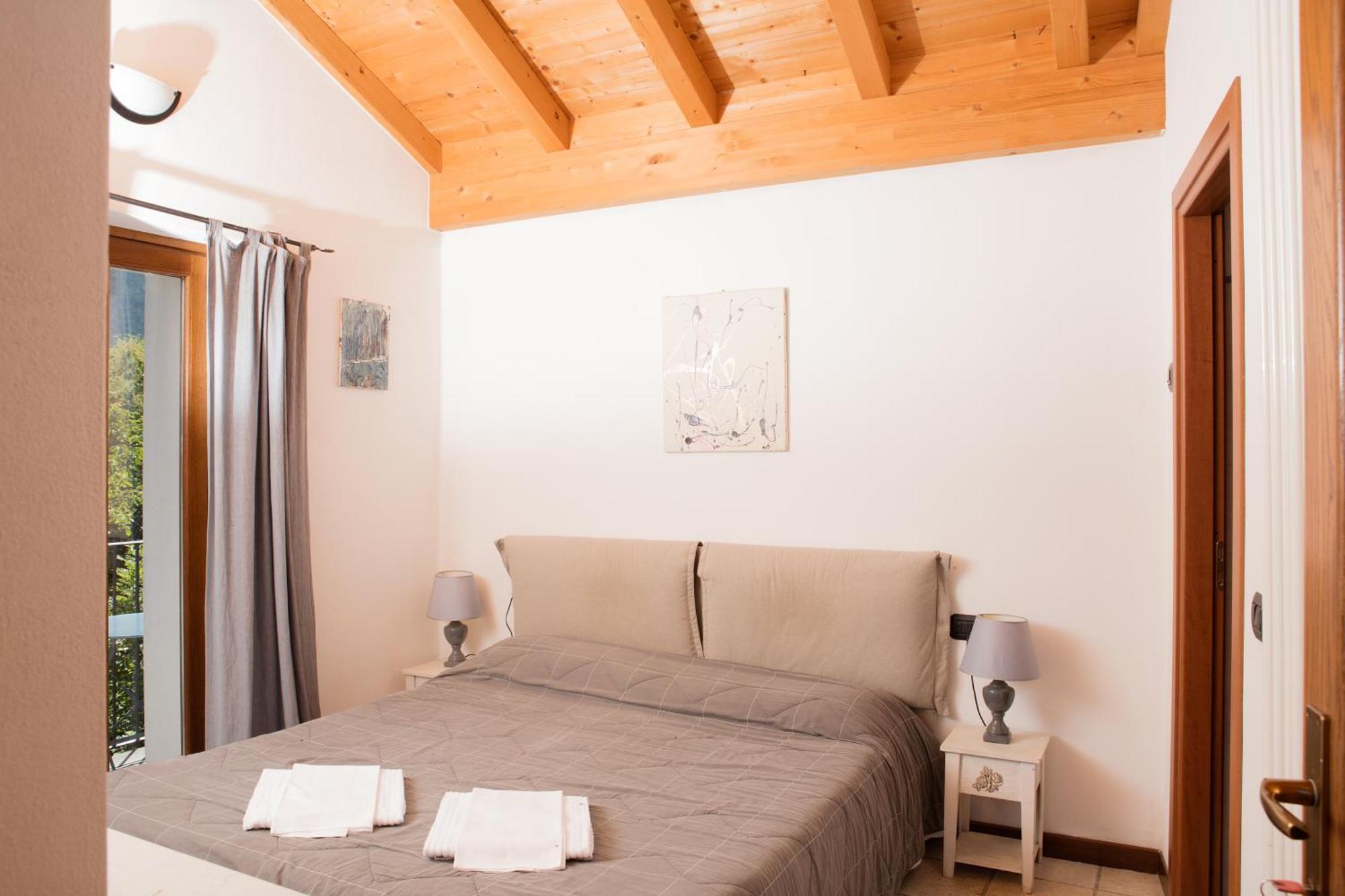 غْرافيدونا Agriturismo La Fonte Di Mariella المظهر الخارجي الصورة