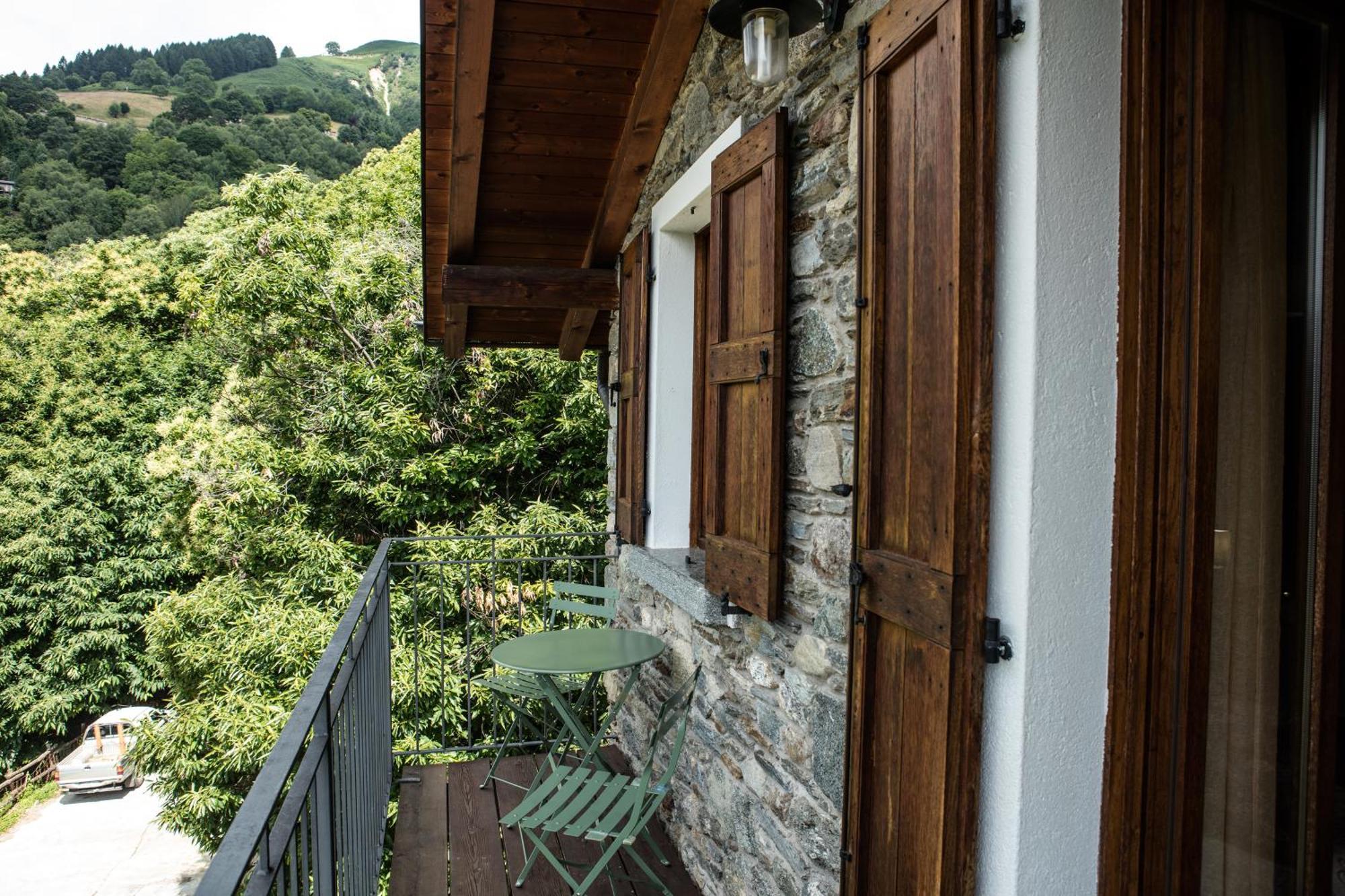 غْرافيدونا Agriturismo La Fonte Di Mariella المظهر الخارجي الصورة