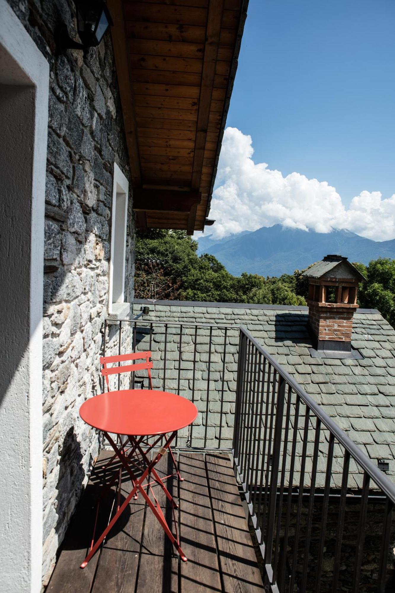 غْرافيدونا Agriturismo La Fonte Di Mariella المظهر الخارجي الصورة